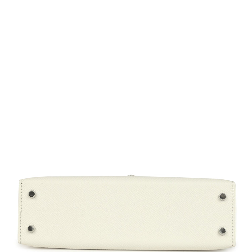 hermes-kelly-sellier-20-new-white-epsom-bag