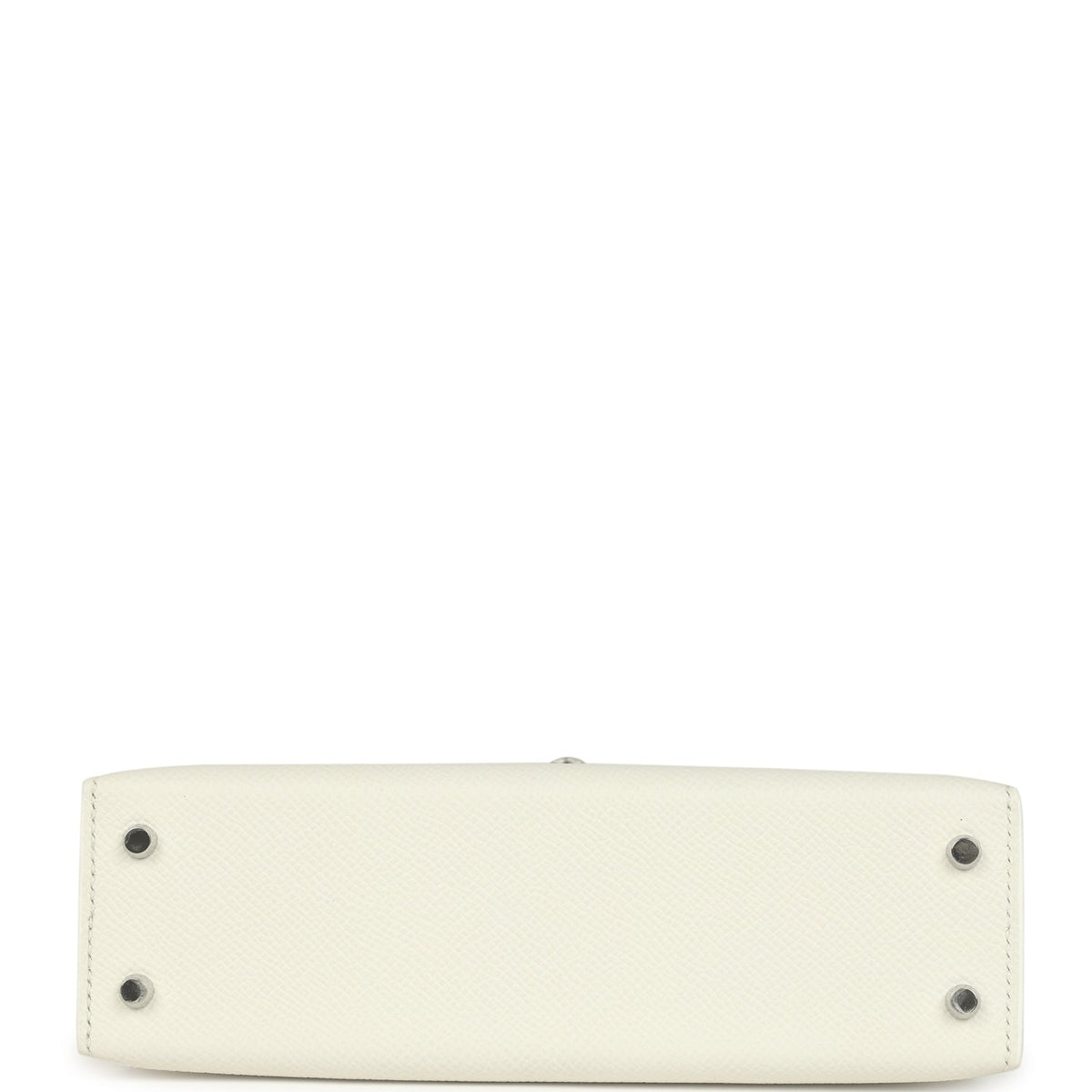 hermes-kelly-sellier-20-new-white-epsom-bag