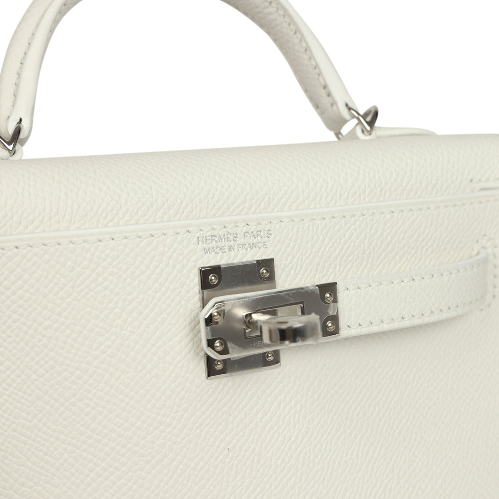 hermes-kelly-sellier-20-new-white-epsom-bag