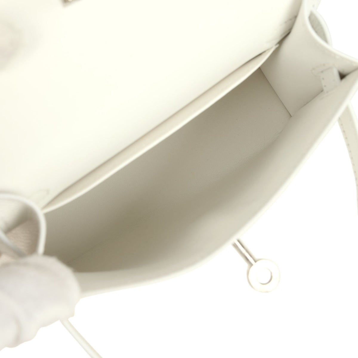 hermes-kelly-sellier-20-new-white-epsom-bag