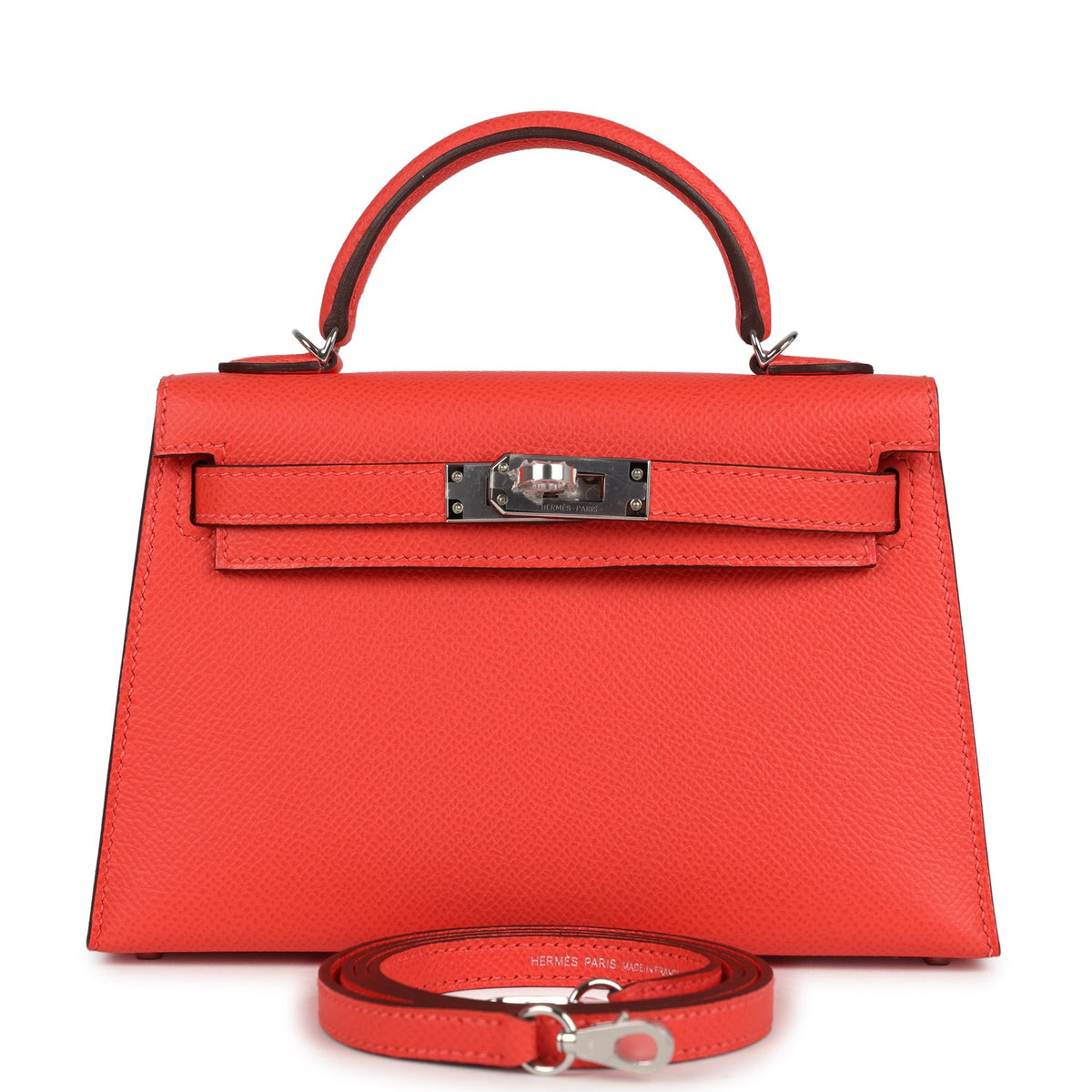 hermes-kelly-sellier-20-orange-field-epsom-bag