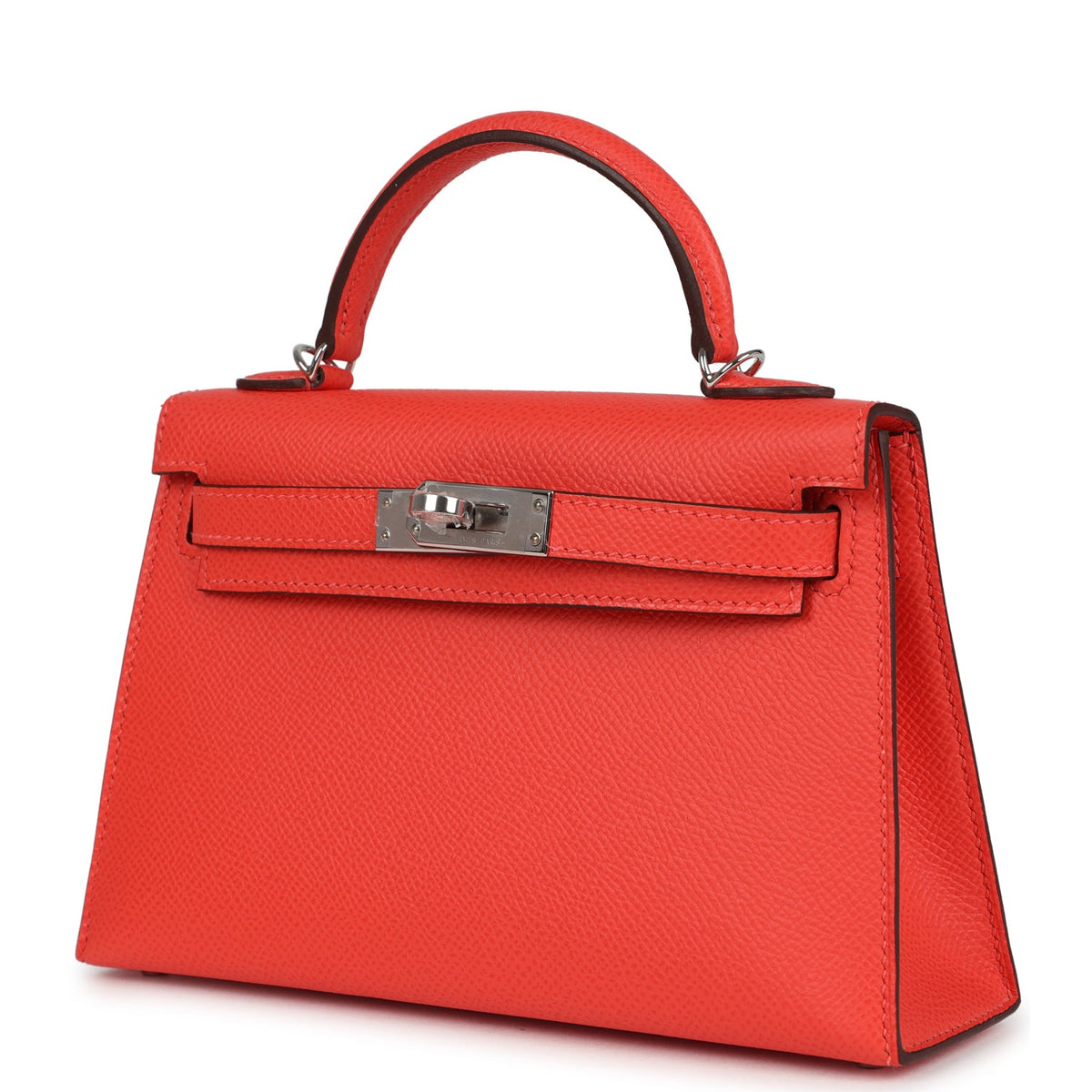 hermes-kelly-sellier-20-orange-field-epsom-bag