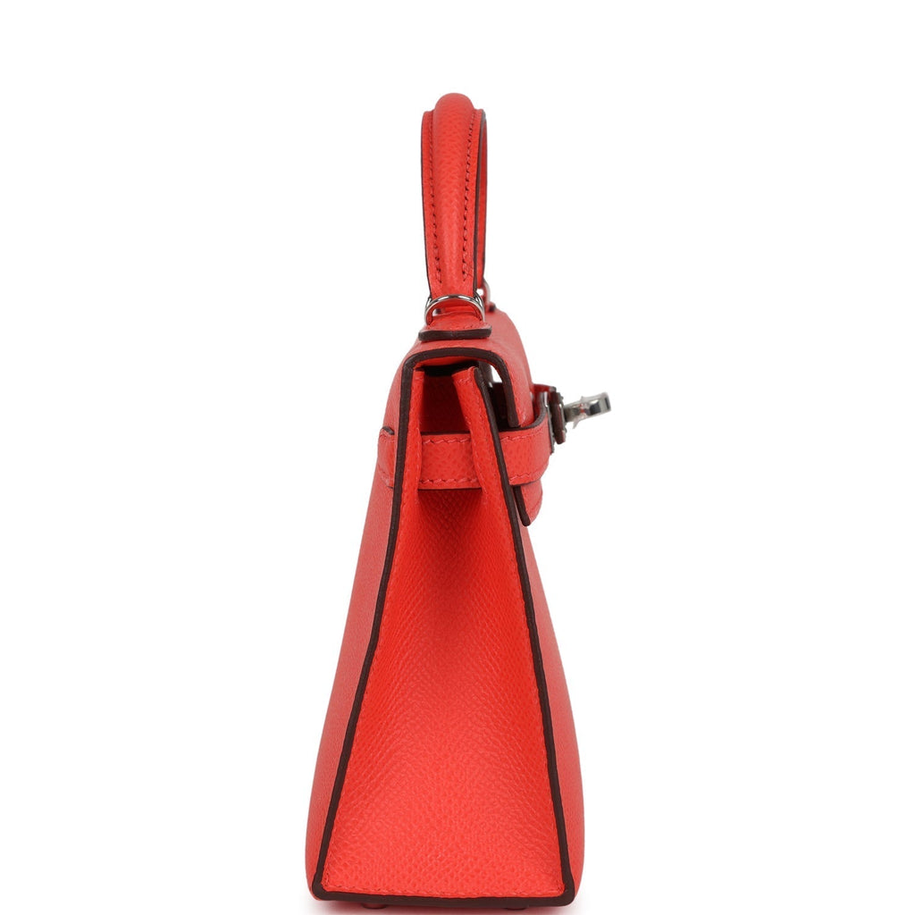 hermes-kelly-sellier-20-orange-field-epsom-bag