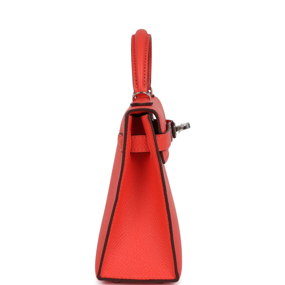 hermes-kelly-sellier-20-orange-field-epsom-bag