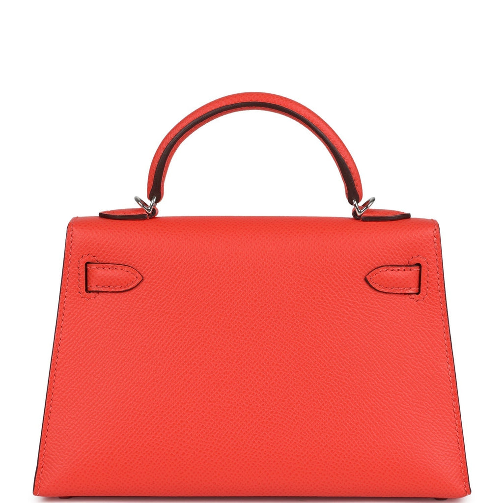 hermes-kelly-sellier-20-orange-field-epsom-bag