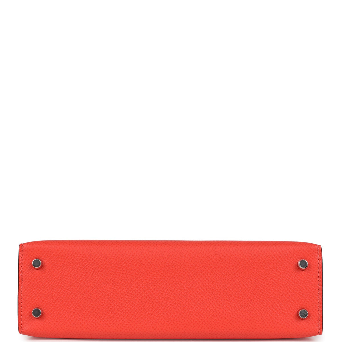 hermes-kelly-sellier-20-orange-field-epsom-bag