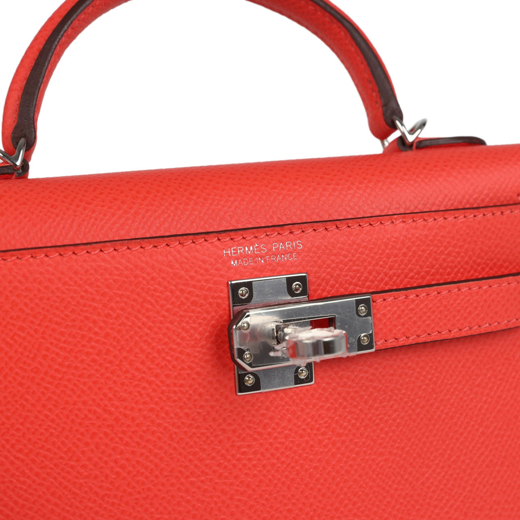 hermes-kelly-sellier-20-orange-field-epsom-bag