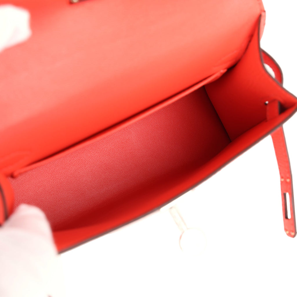 hermes-kelly-sellier-20-orange-field-epsom-bag