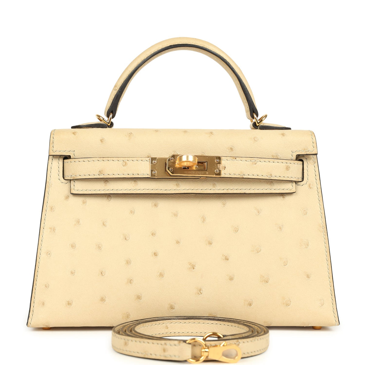 hermes-kelly-sellier-20-parchemin-ostrich-bag