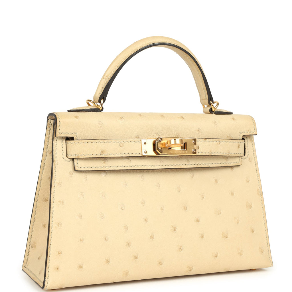 hermes-kelly-sellier-20-parchemin-ostrich-bag