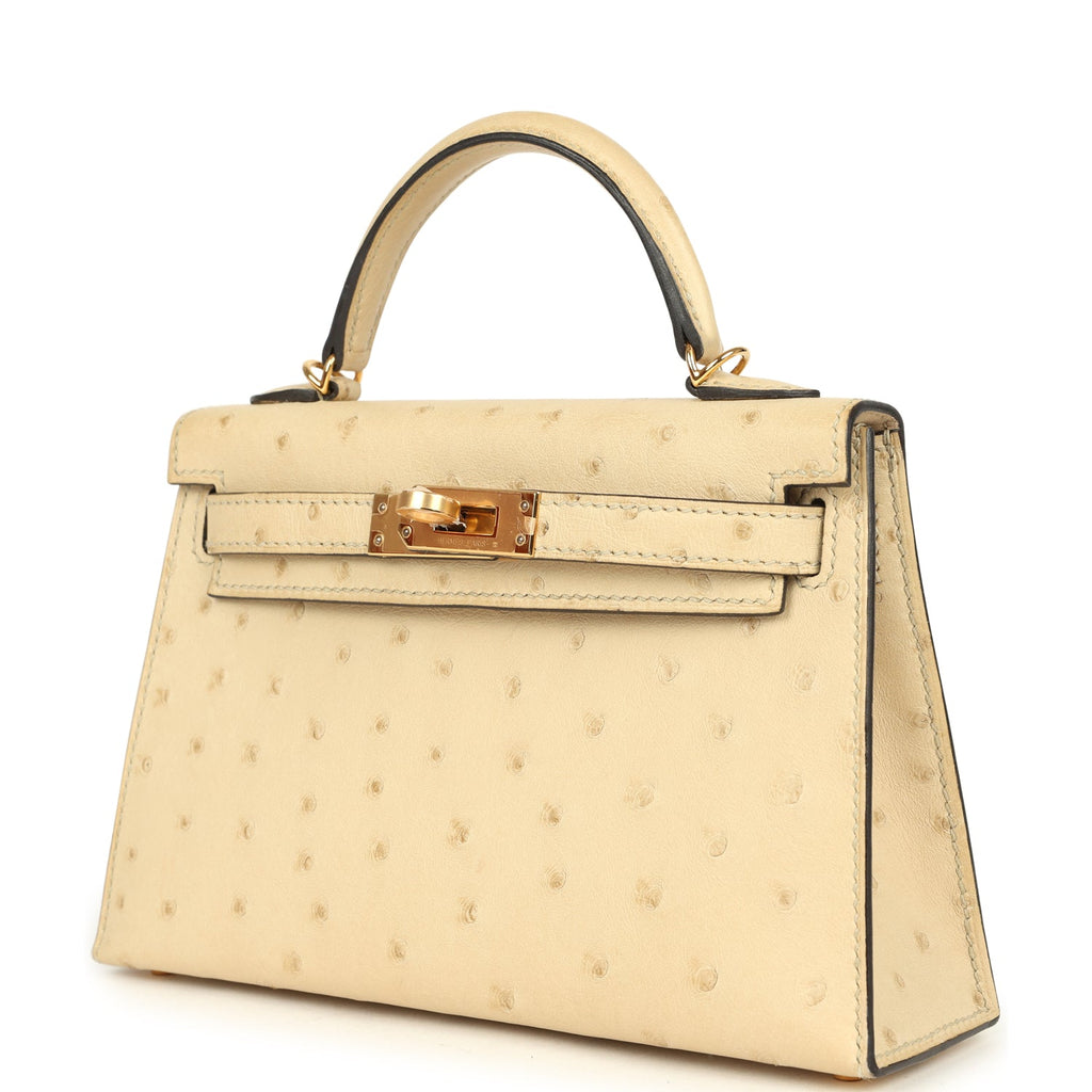 hermes-kelly-sellier-20-parchemin-ostrich-bag