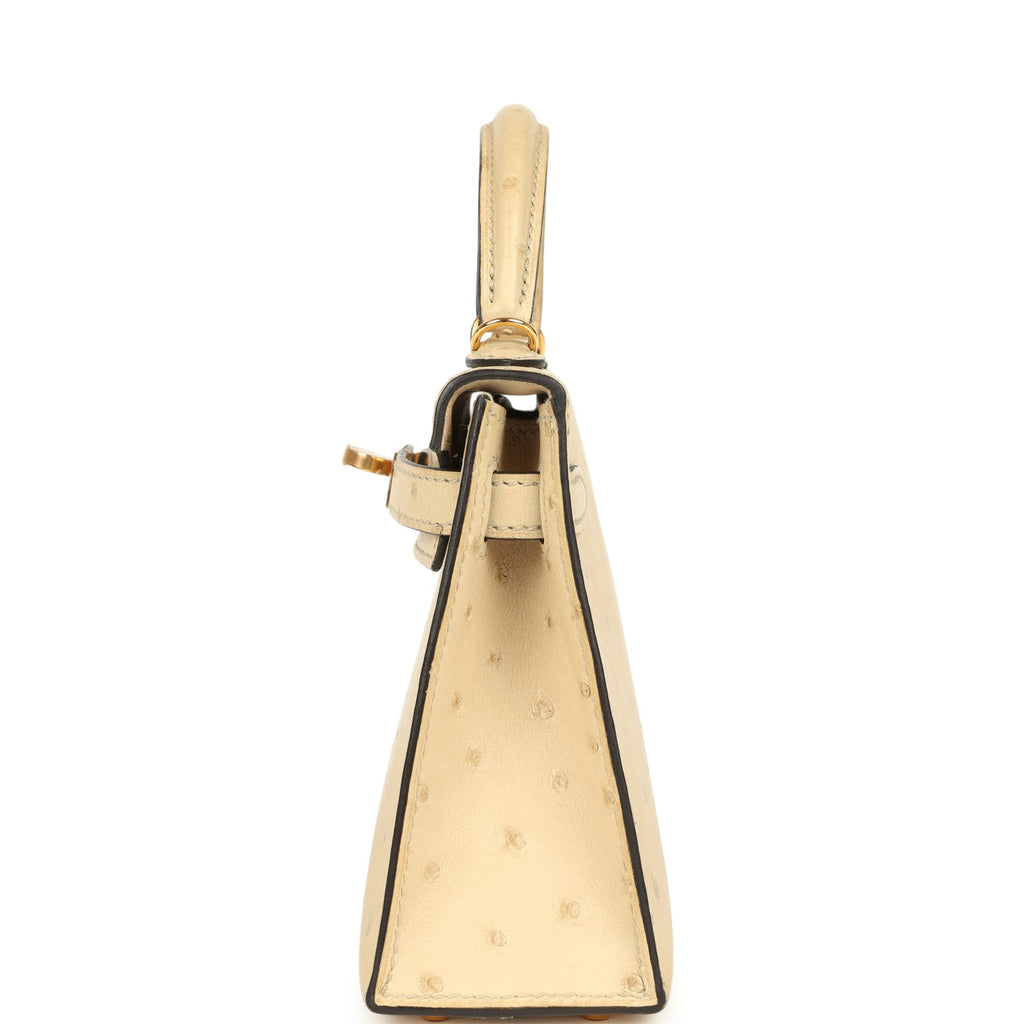 hermes-kelly-sellier-20-parchemin-ostrich-bag