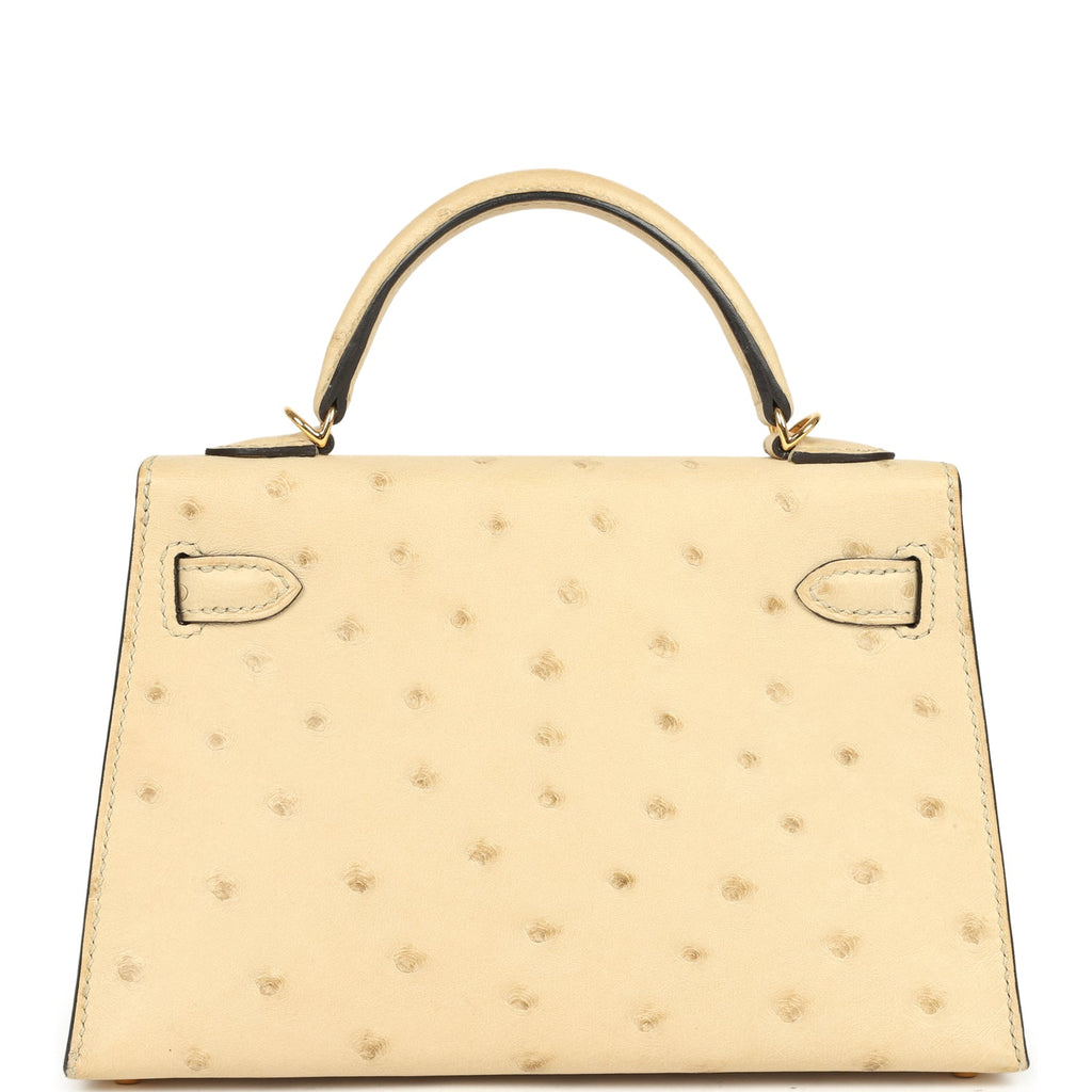 hermes-kelly-sellier-20-parchemin-ostrich-bag