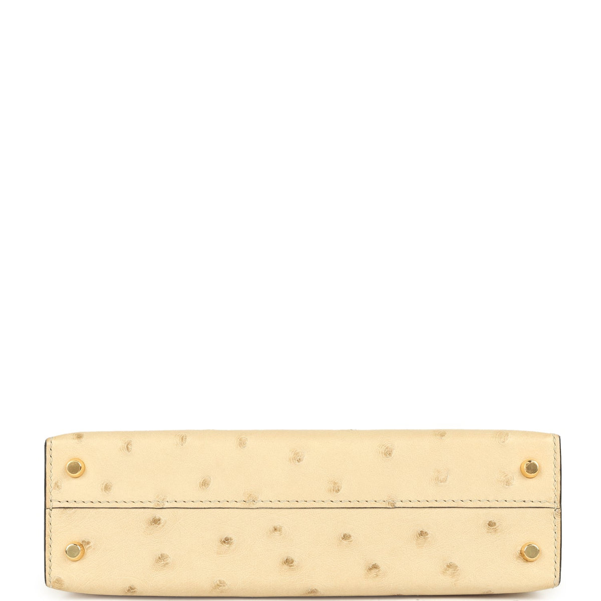 hermes-kelly-sellier-20-parchemin-ostrich-bag