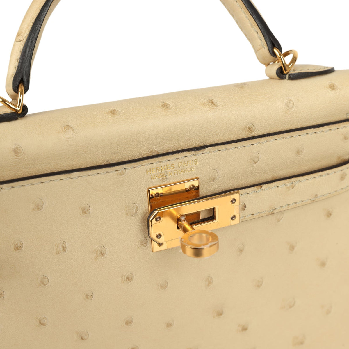 hermes-kelly-sellier-20-parchemin-ostrich-bag