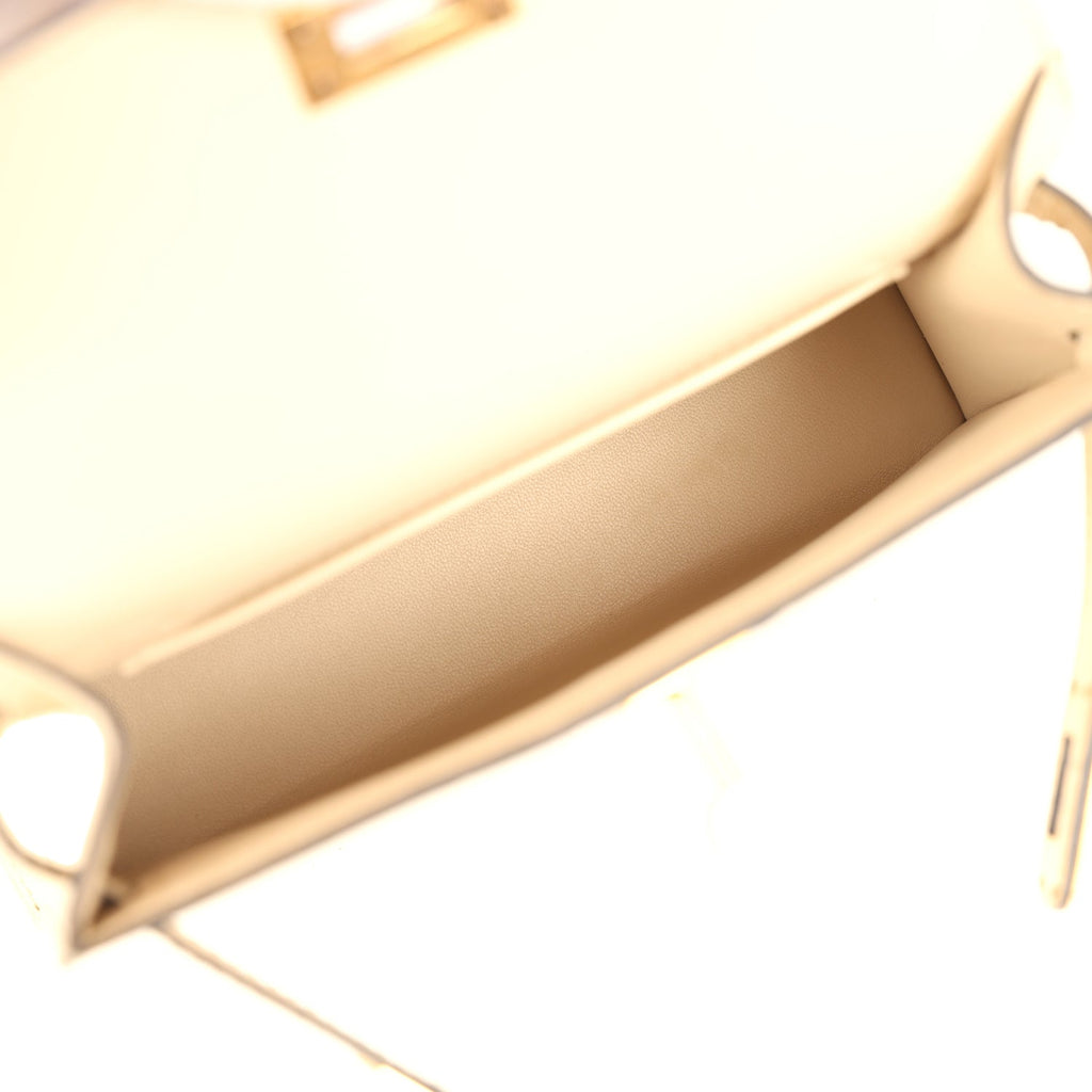 hermes-kelly-sellier-20-parchemin-ostrich-bag