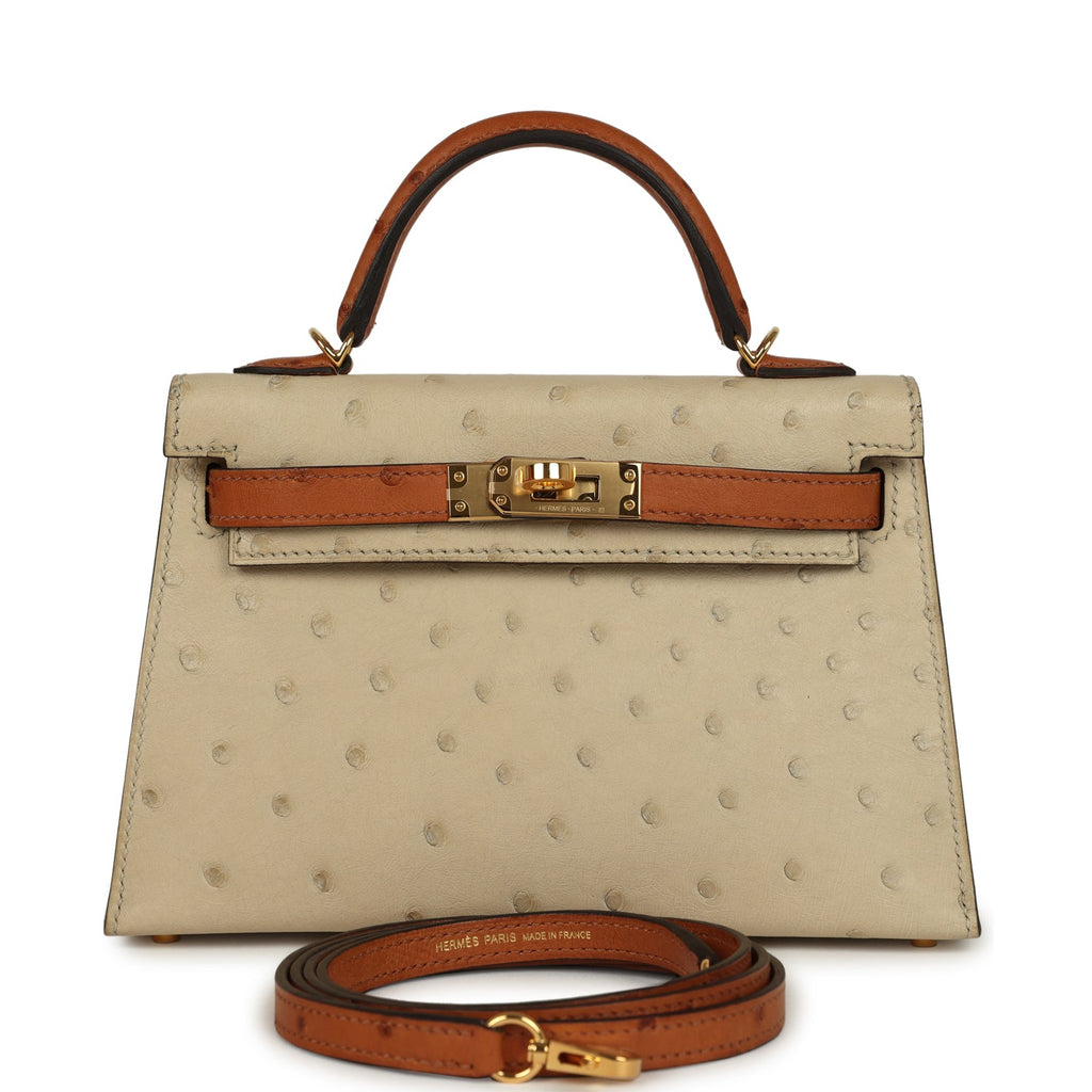 hermes-kelly-sellier-20-parchemin-cognac-ostrich-bag
