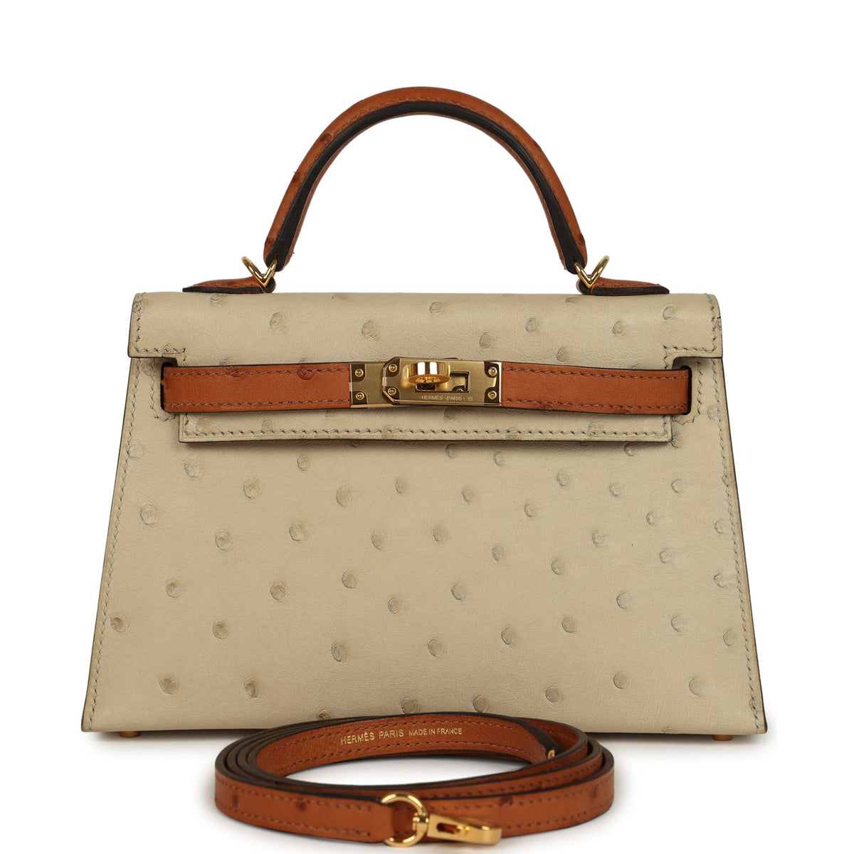 hermes-kelly-sellier-20-parchemin-cognac-ostrich-bag