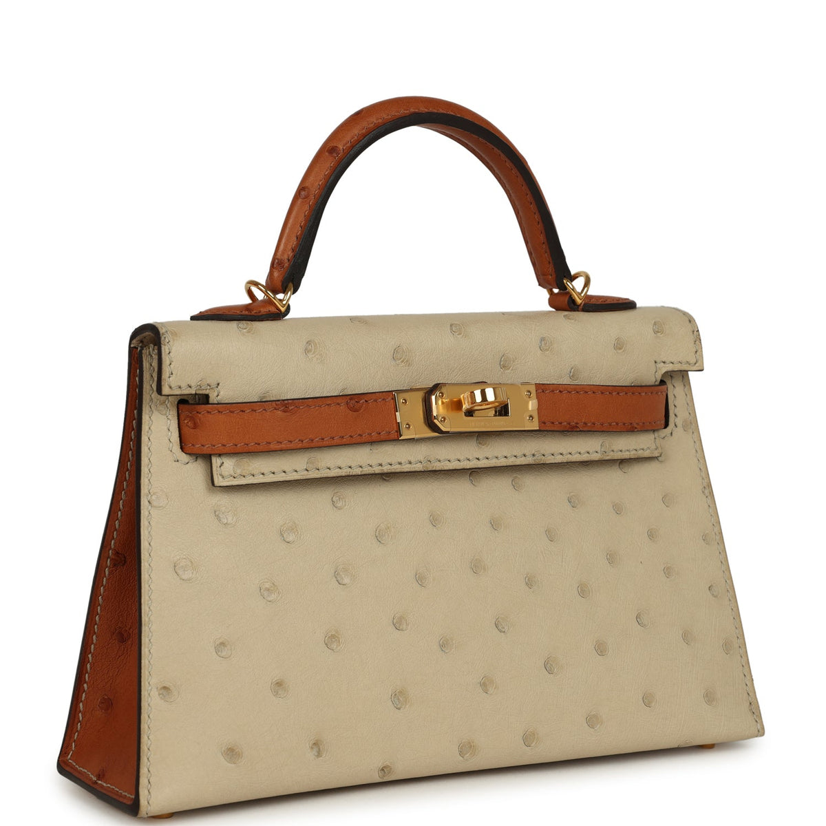 hermes-kelly-sellier-20-parchemin-cognac-ostrich-bag