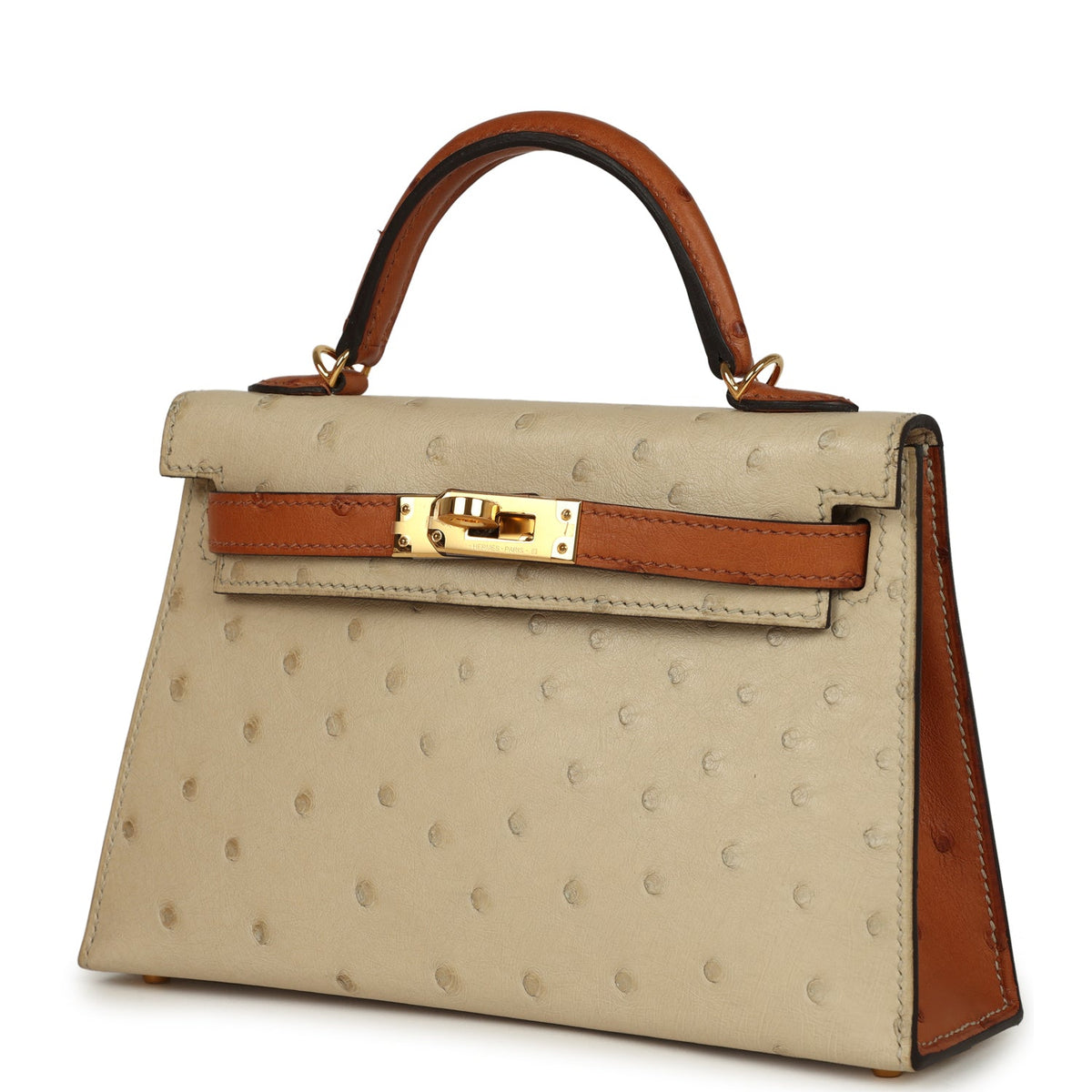 hermes-kelly-sellier-20-parchemin-cognac-ostrich-bag