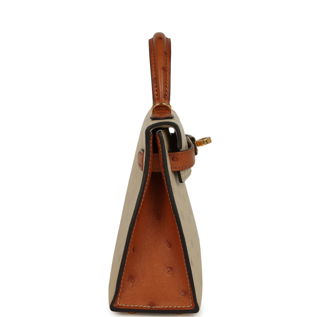 hermes-kelly-sellier-20-parchemin-cognac-ostrich-bag