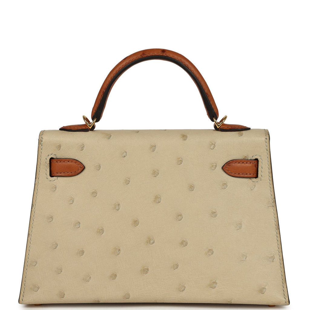 hermes-kelly-sellier-20-parchemin-cognac-ostrich-bag