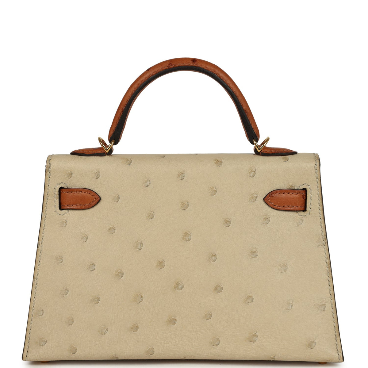 hermes-kelly-sellier-20-parchemin-cognac-ostrich-bag