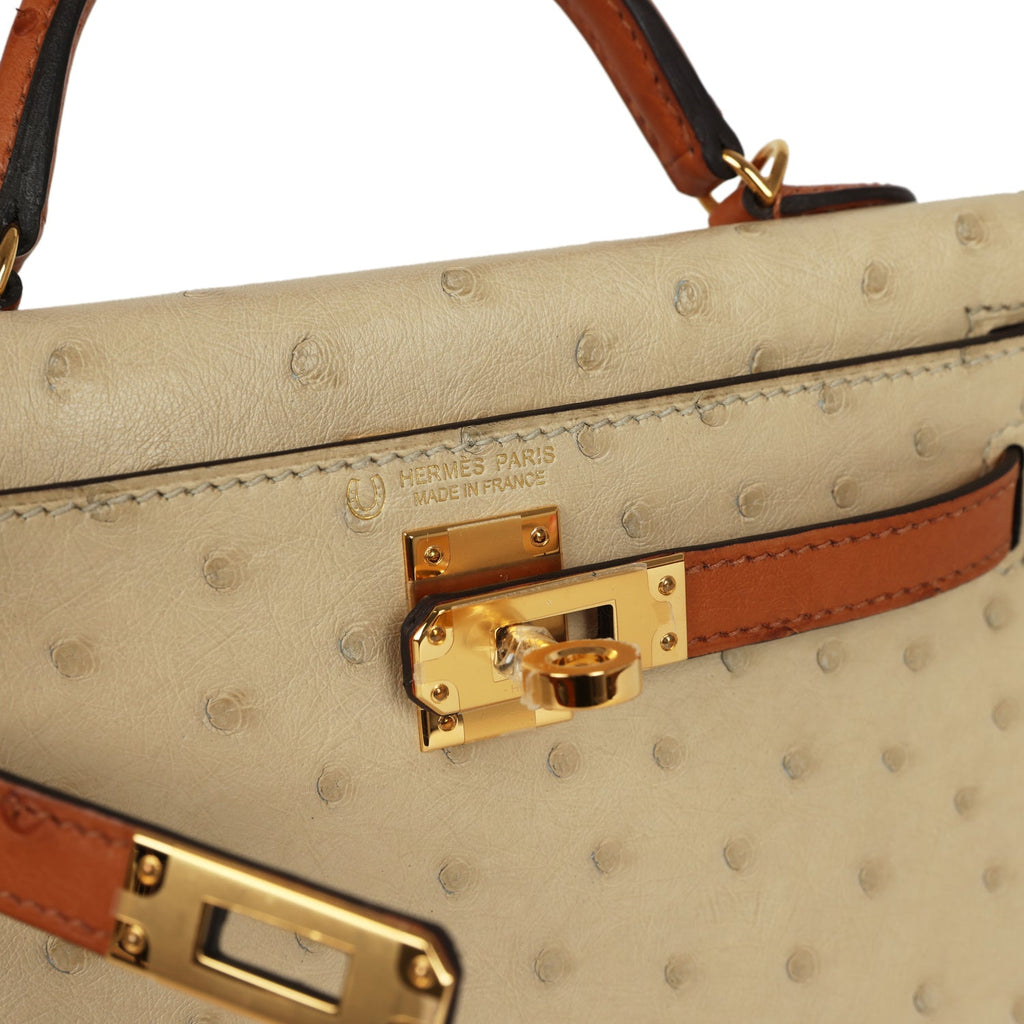 hermes-kelly-sellier-20-parchemin-cognac-ostrich-bag