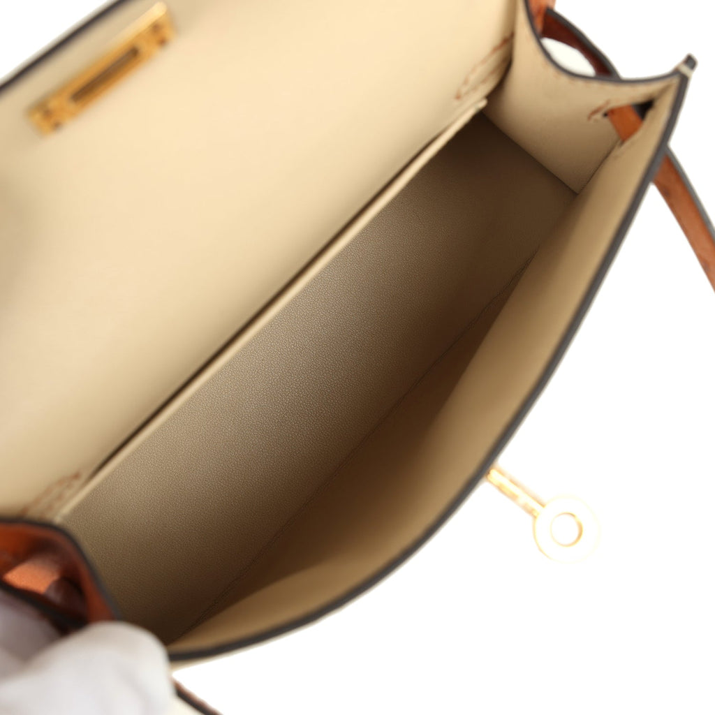hermes-kelly-sellier-20-parchemin-cognac-ostrich-bag