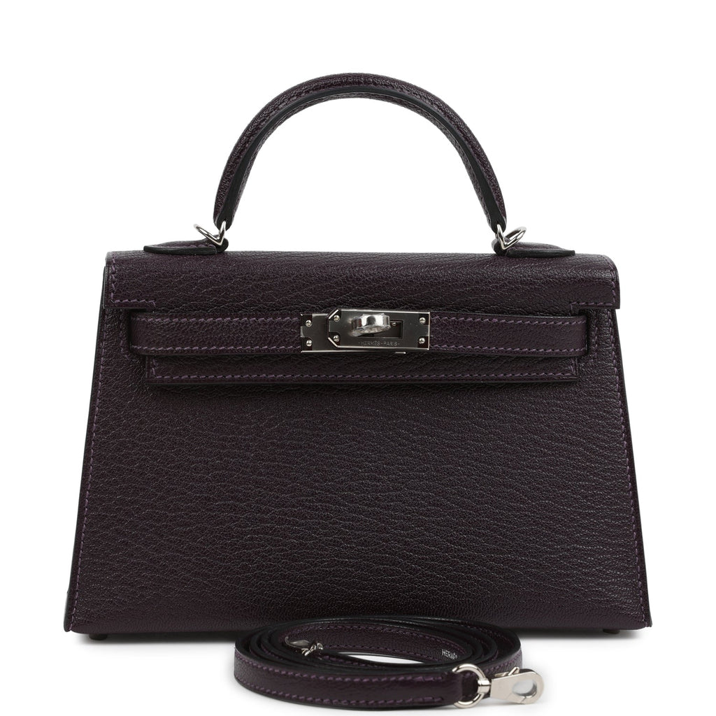 hermes-kelly-sellier-20-raisin-verso-chevre-mysore-bag