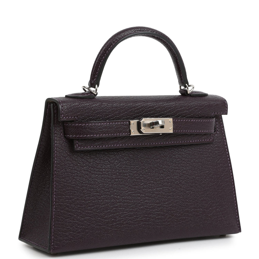 hermes-kelly-sellier-20-raisin-verso-chevre-mysore-bag