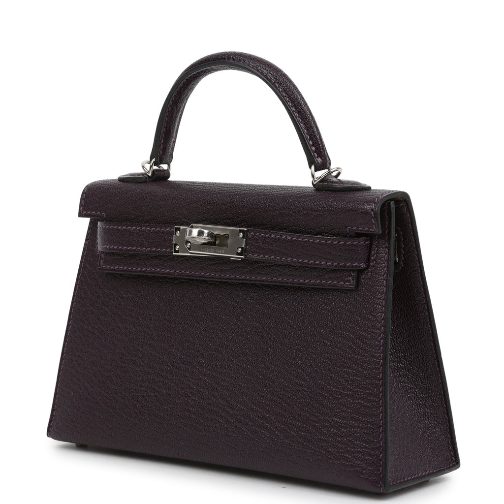 hermes-kelly-sellier-20-raisin-verso-chevre-mysore-bag