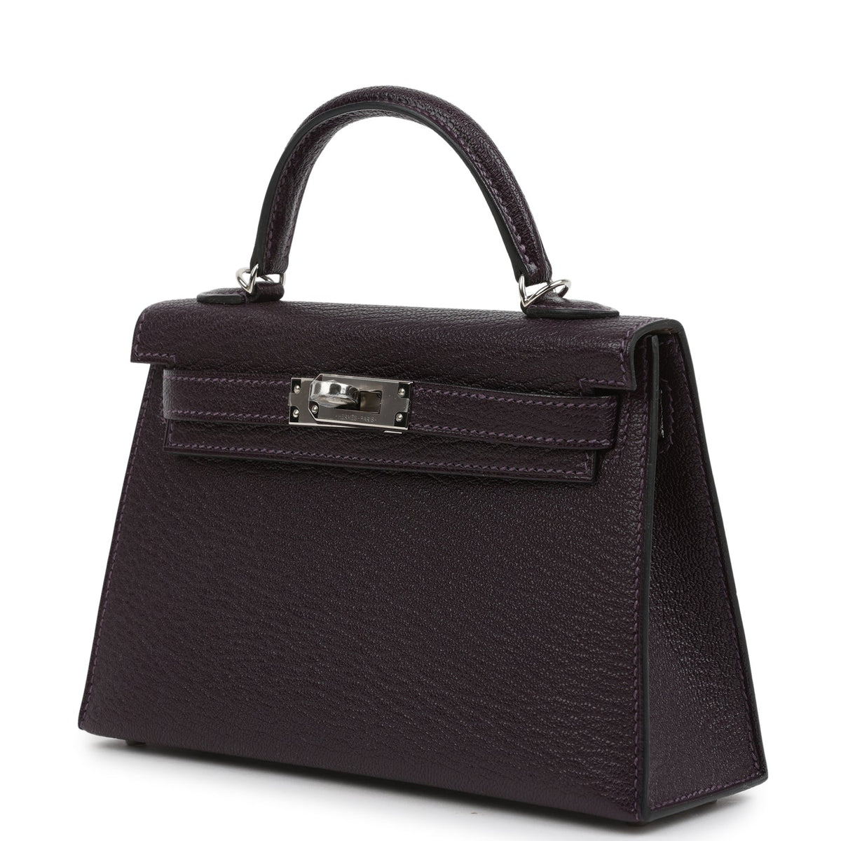 hermes-kelly-sellier-20-raisin-verso-chevre-mysore-bag