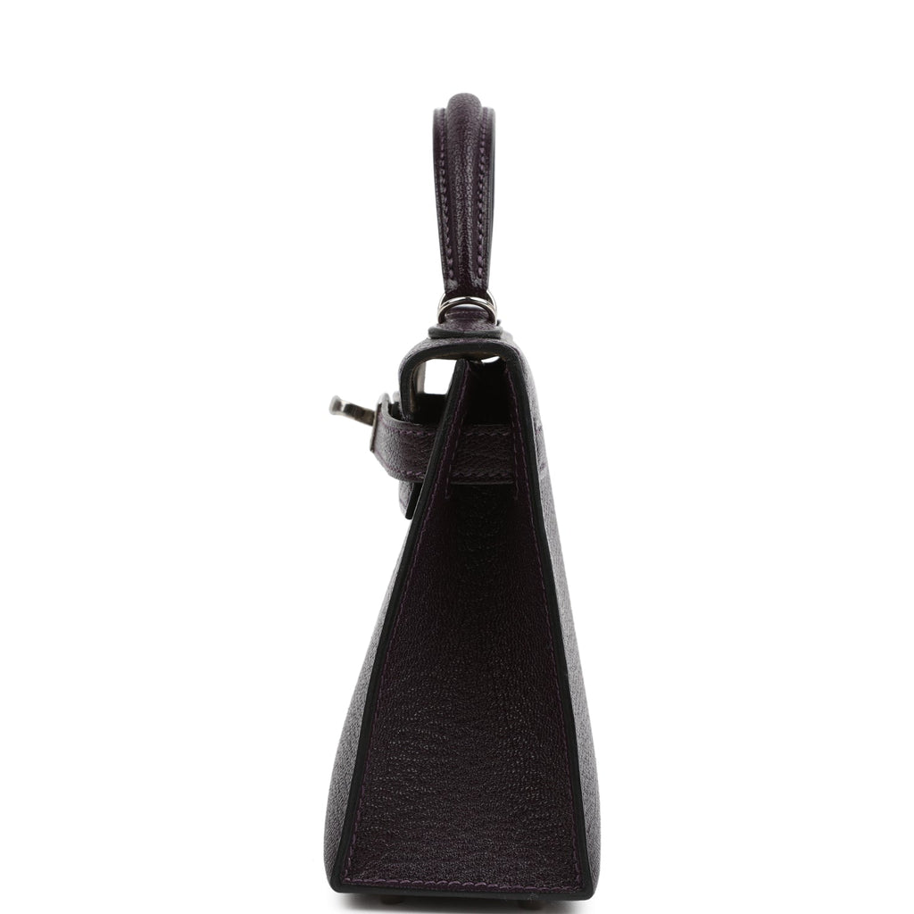 hermes-kelly-sellier-20-raisin-verso-chevre-mysore-bag