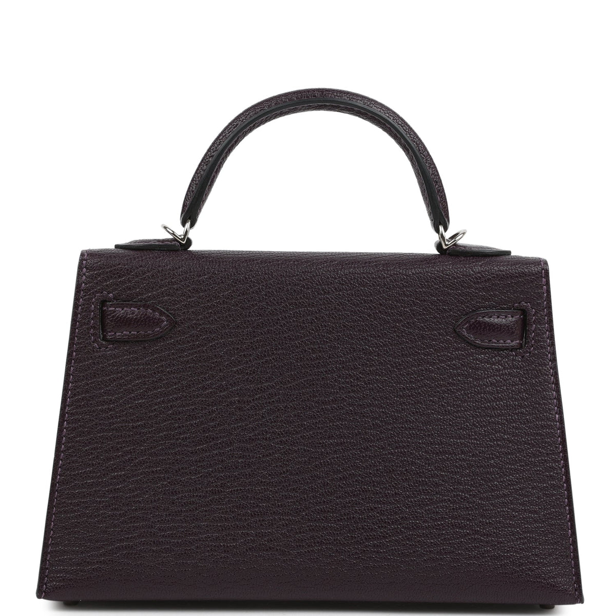 hermes-kelly-sellier-20-raisin-verso-chevre-mysore-bag