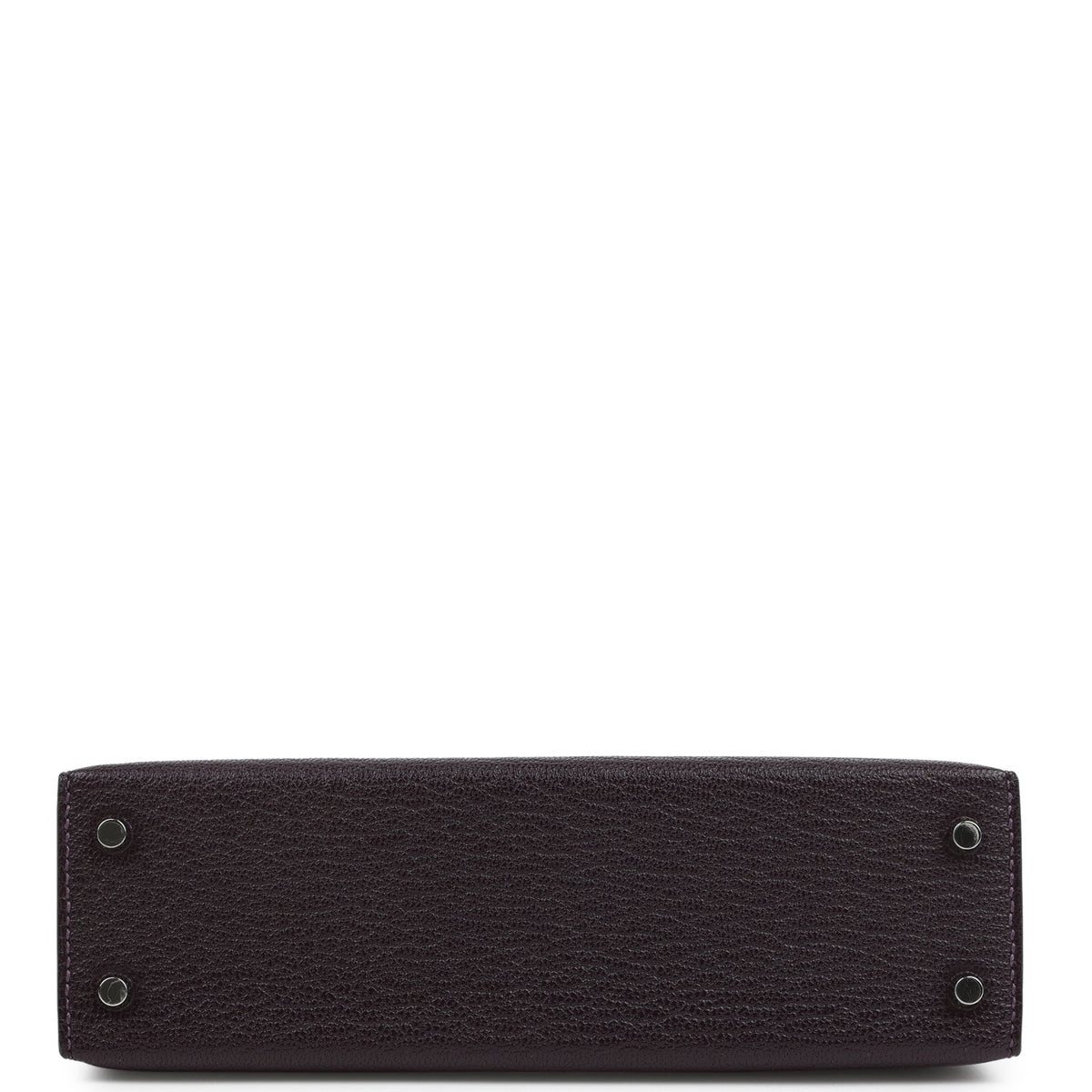 hermes-kelly-sellier-20-raisin-verso-chevre-mysore-bag