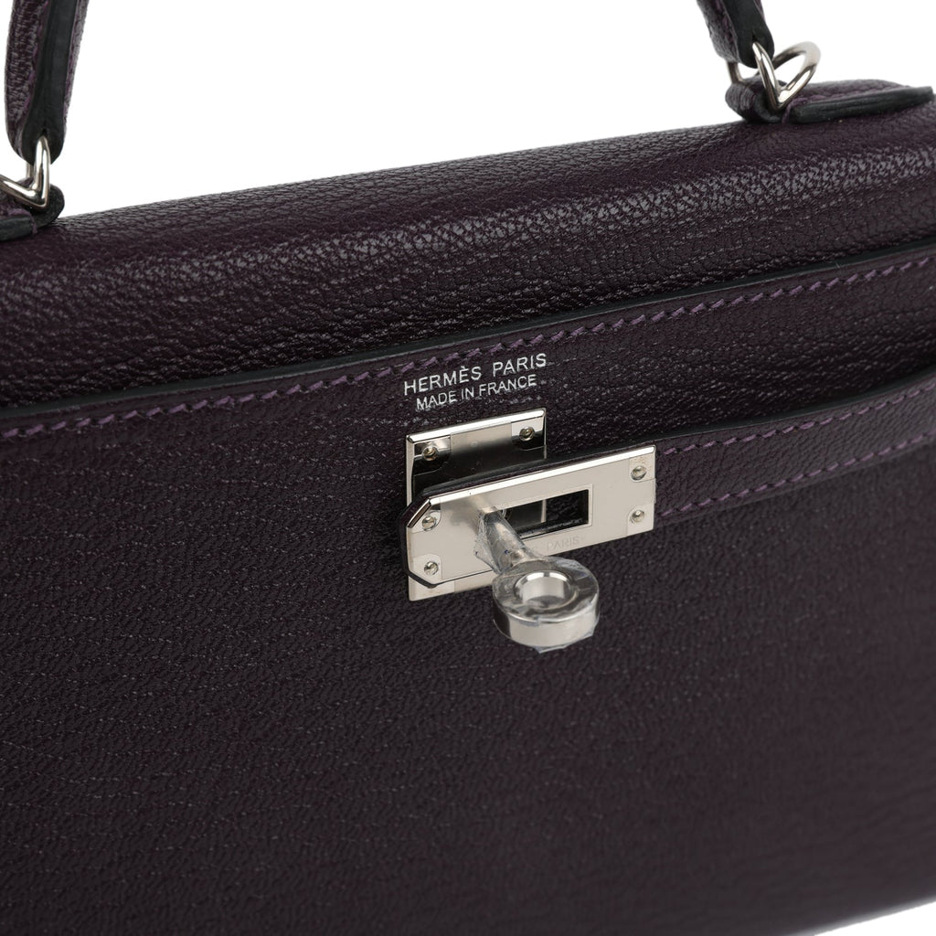 hermes-kelly-sellier-20-raisin-verso-chevre-mysore-bag