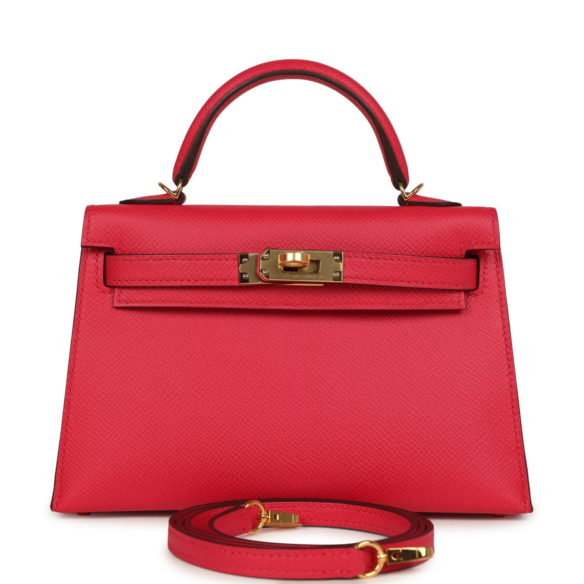 vintage-hermes-kelly-sellier-20-rouge-vif-courchevel-bag