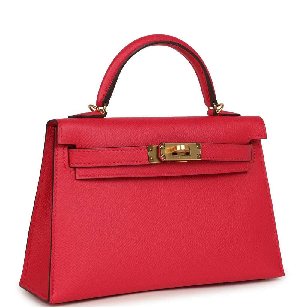 vintage-hermes-kelly-sellier-20-rouge-vif-courchevel-bag
