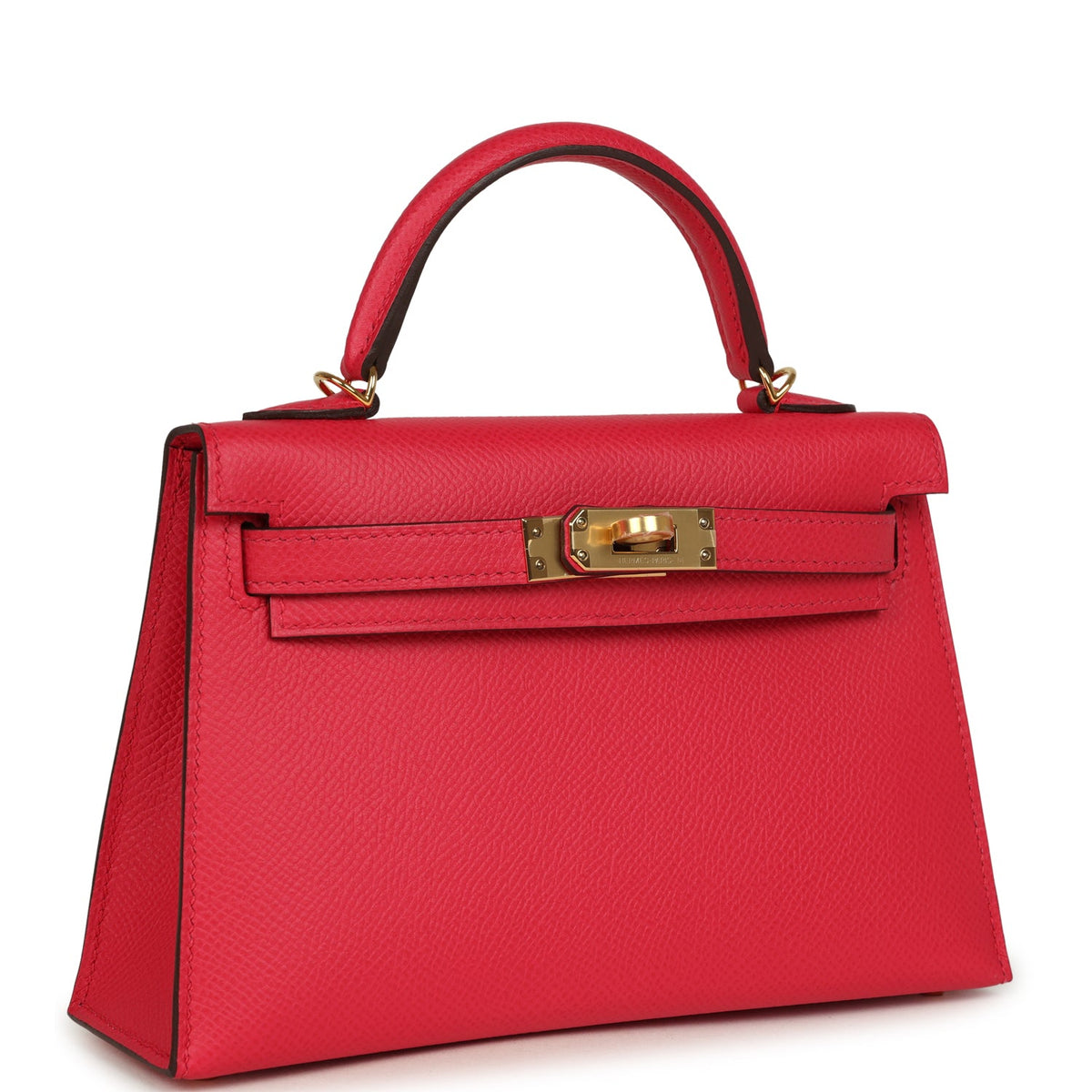 vintage-hermes-kelly-sellier-20-rouge-vif-courchevel-bag