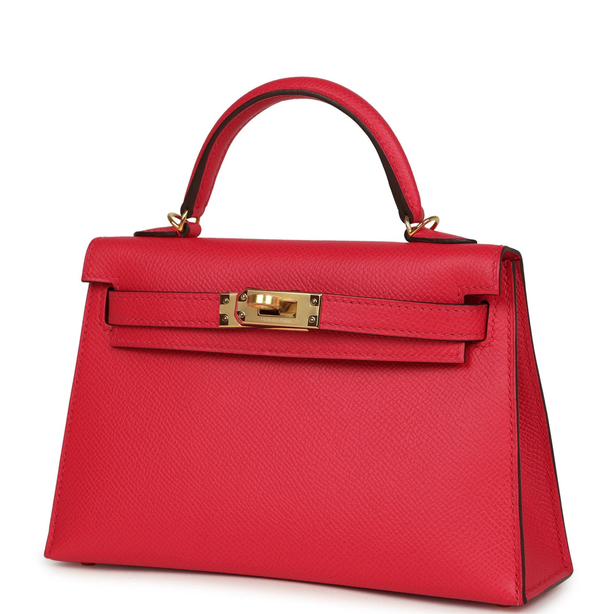 vintage-hermes-kelly-sellier-20-rouge-vif-courchevel-bag