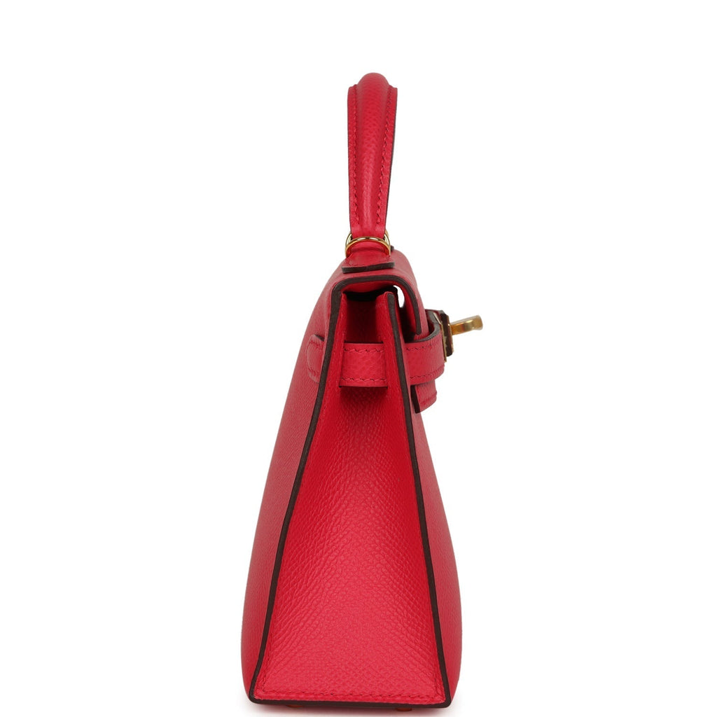 vintage-hermes-kelly-sellier-20-rouge-vif-courchevel-bag