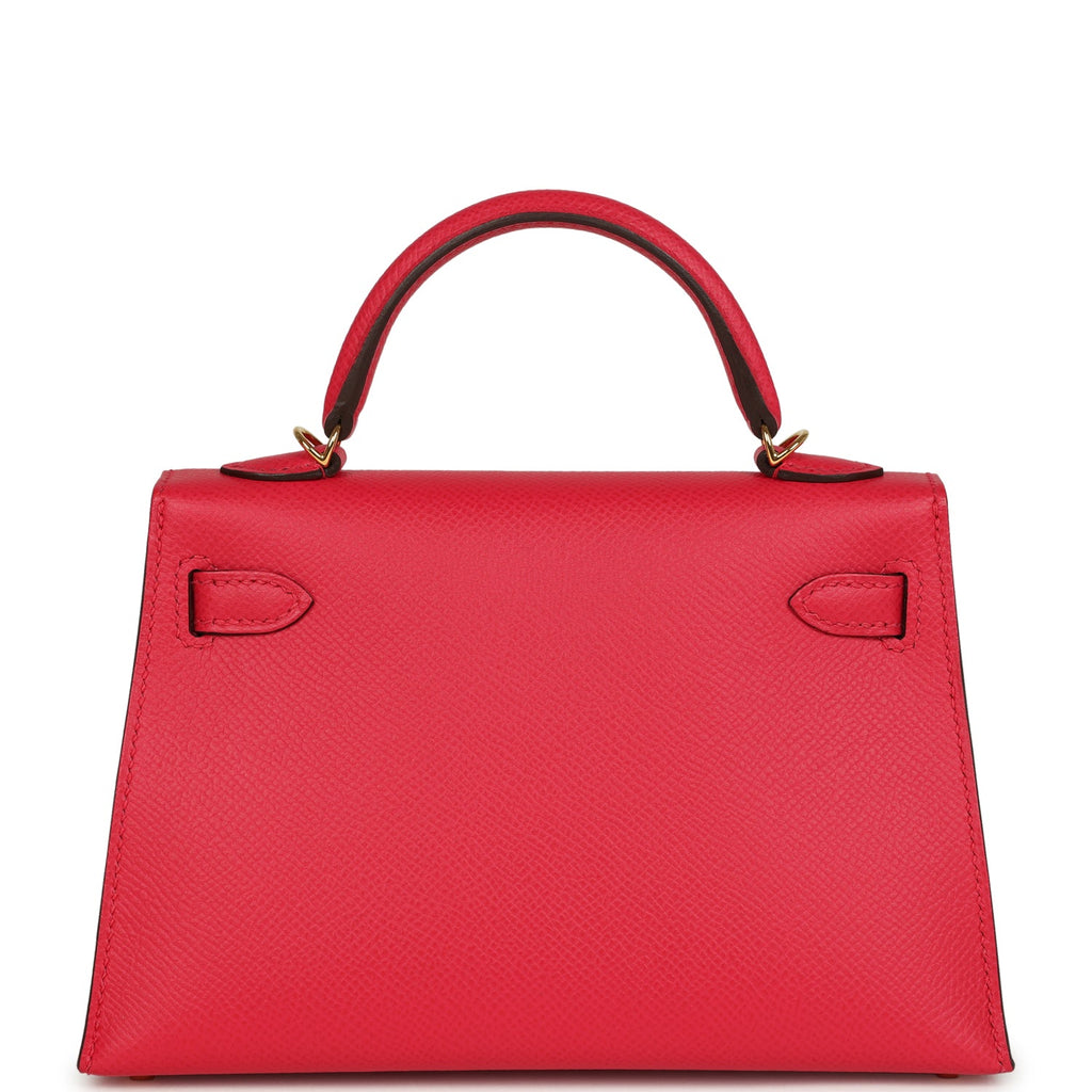 vintage-hermes-kelly-sellier-20-rouge-vif-courchevel-bag
