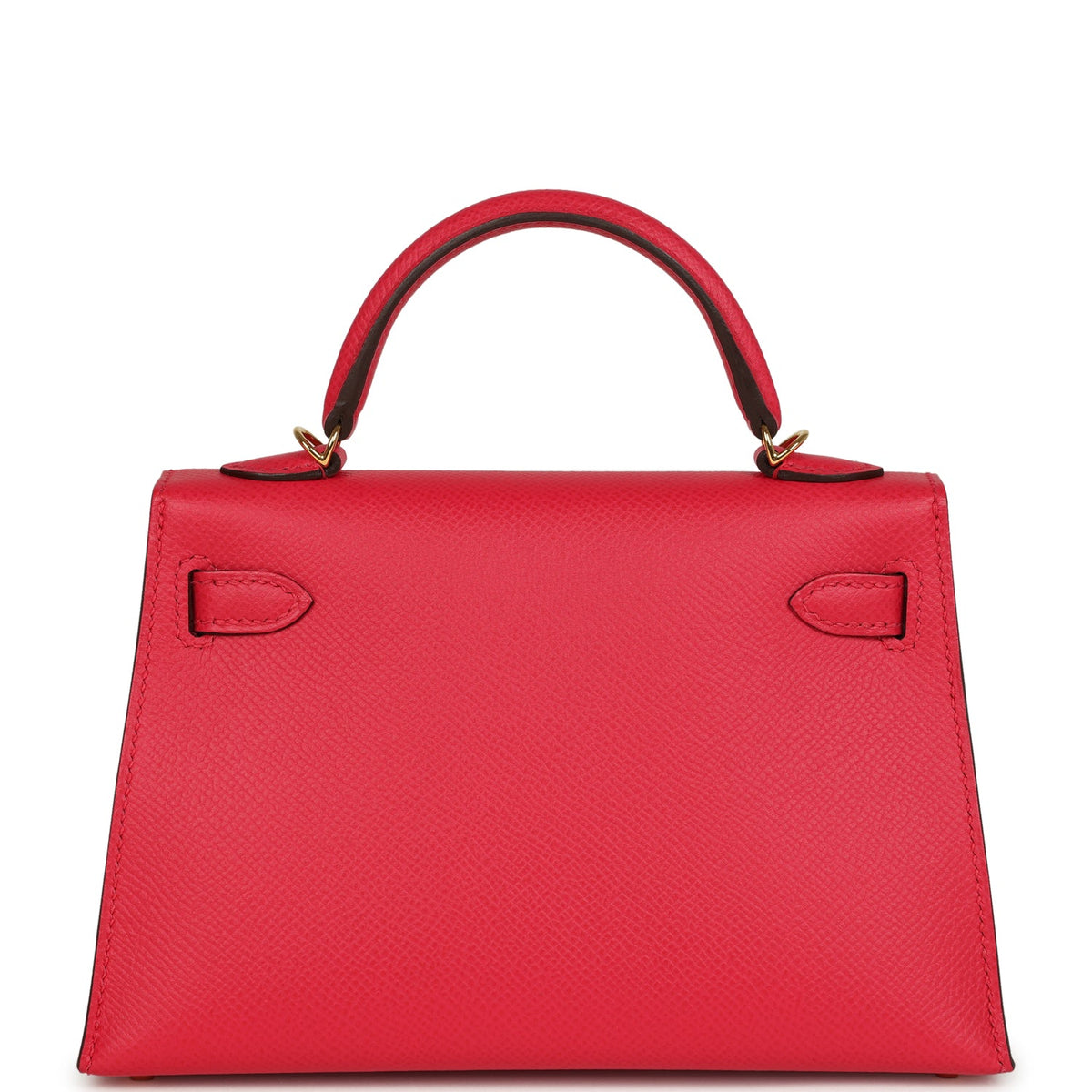 vintage-hermes-kelly-sellier-20-rouge-vif-courchevel-bag