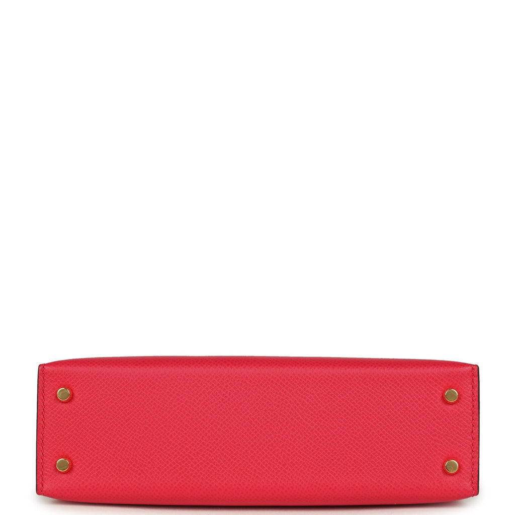 vintage-hermes-kelly-sellier-20-rouge-vif-courchevel-bag