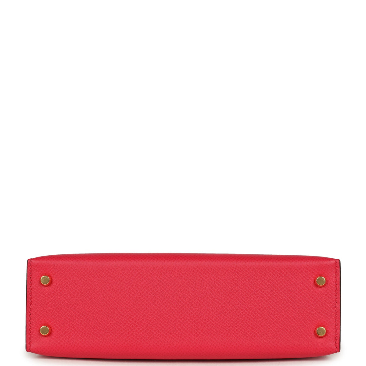 vintage-hermes-kelly-sellier-20-rouge-vif-courchevel-bag