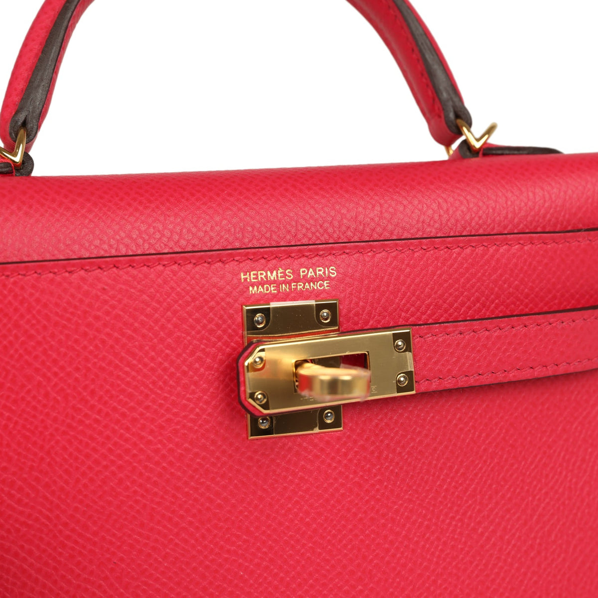 vintage-hermes-kelly-sellier-20-rouge-vif-courchevel-bag