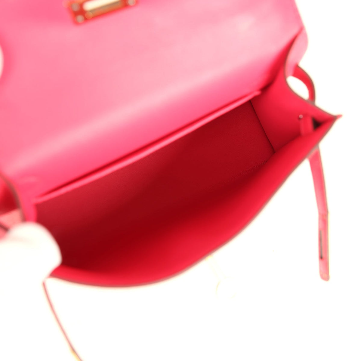 vintage-hermes-kelly-sellier-20-rouge-vif-courchevel-bag
