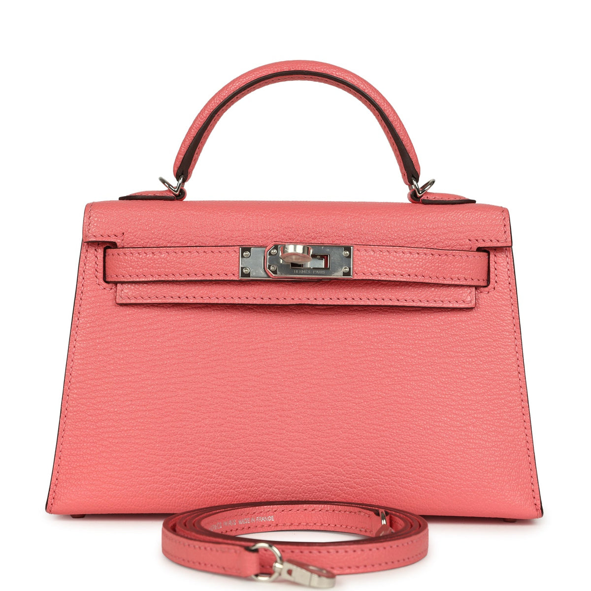 hermes-kelly-sellier-20-rose-lipstick-chevre-mysore-bag