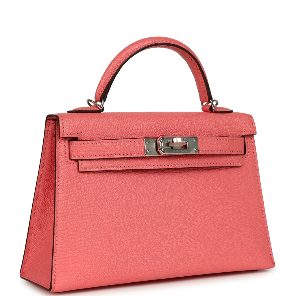 hermes-kelly-sellier-20-rose-lipstick-chevre-mysore-bag